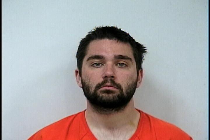 inmate photo