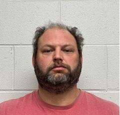offender photo