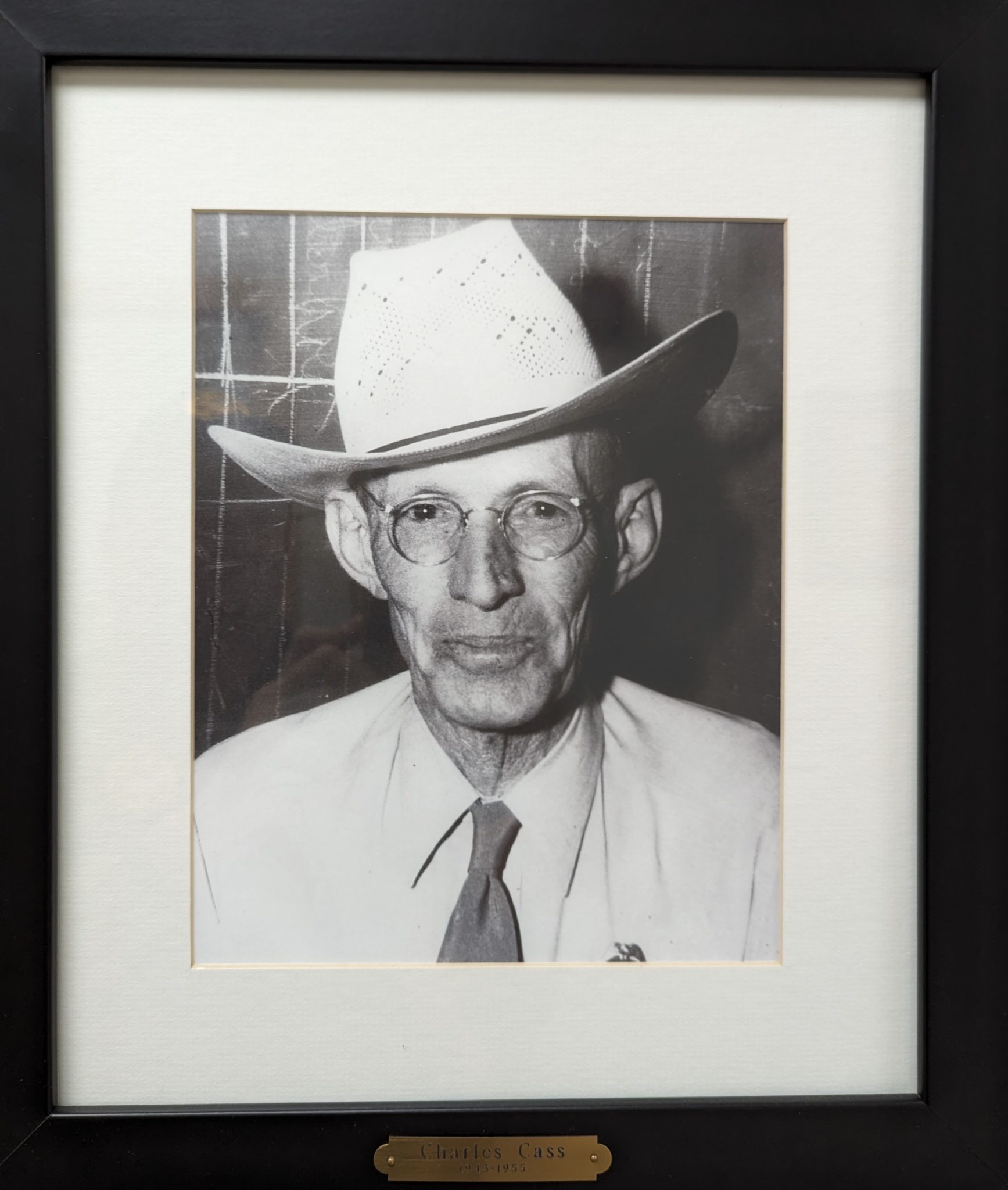 Osage County Jail Mugshots - arbhe13
