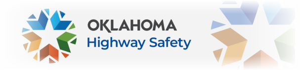 “Protect Those Who Protect You”: Oklahoma Department of Public Safety and Oklahoma Highway Safety Office Spark a Call to Action During Crash Responder Safety Week