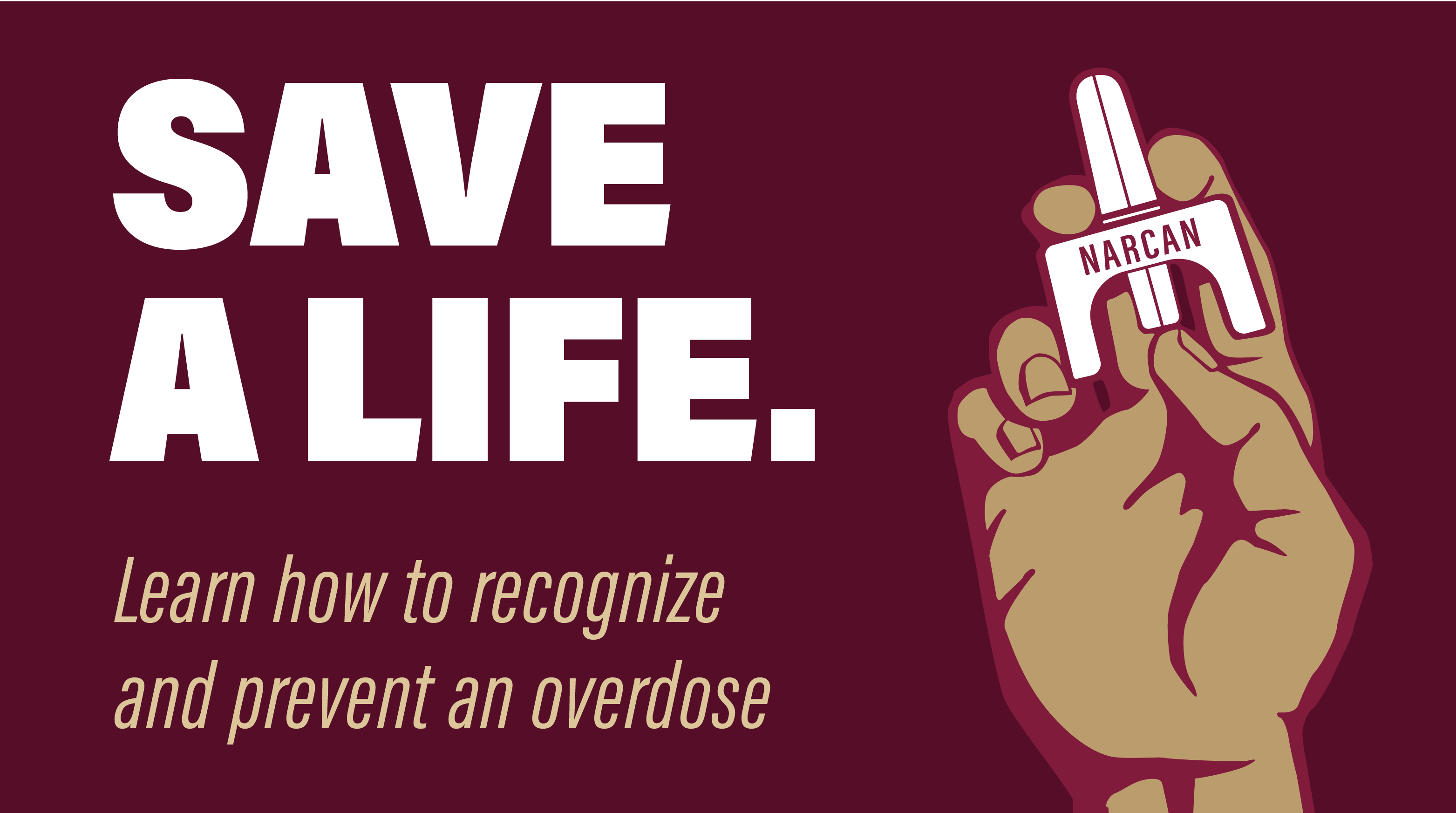 🚨 Understanding NARCAN (Naloxone) 🚨