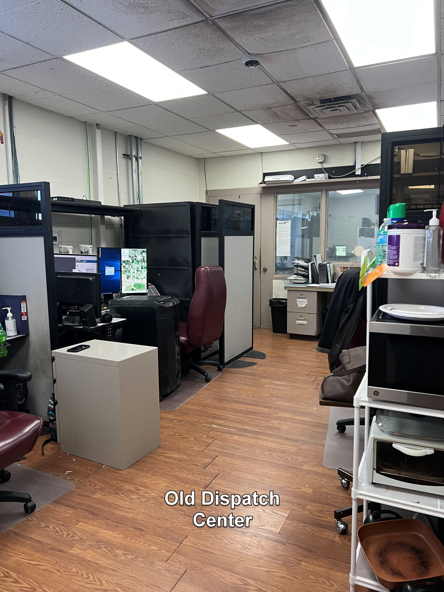 Osage County Jail: Latest Bookings - 26oobh4